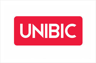 UNIBIC Food Logo