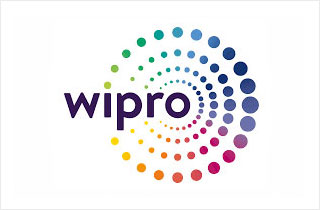 Wipro Logo