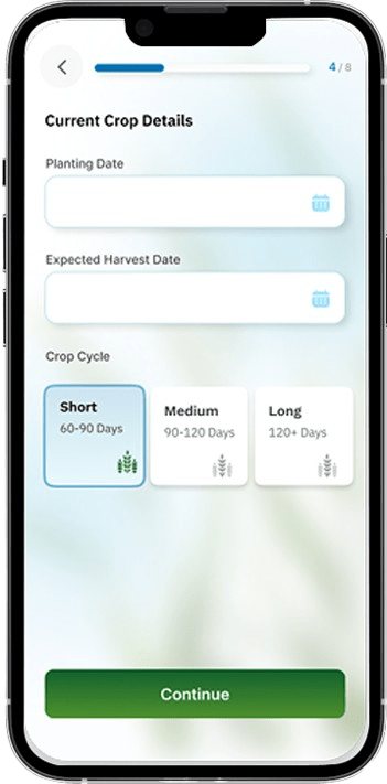 App Design