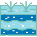 Our Features