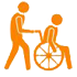 Mobility Assistance