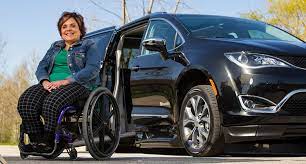 The assistive healthcare tech industry is growing