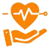 Home Health Care Service