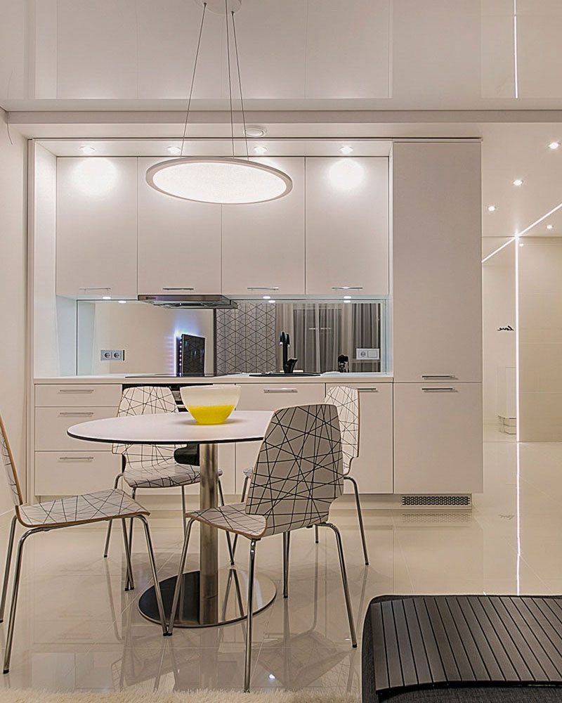 null