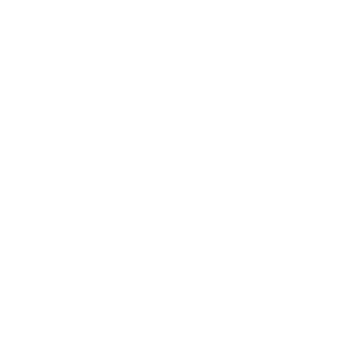 brand-image