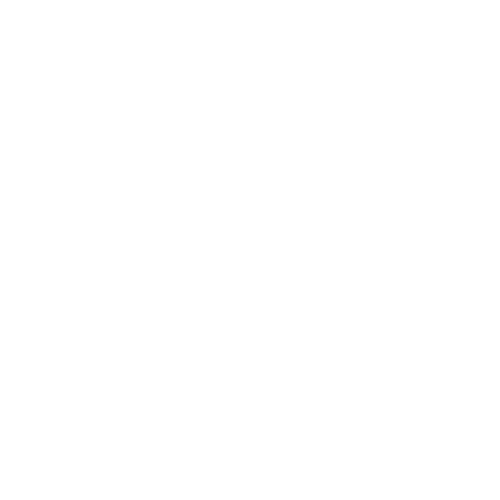 brand-image