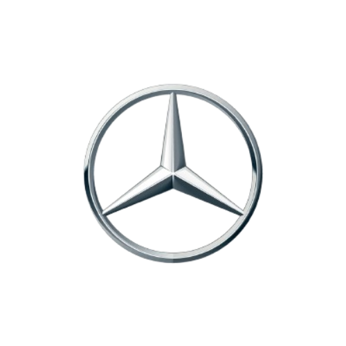 brand-image