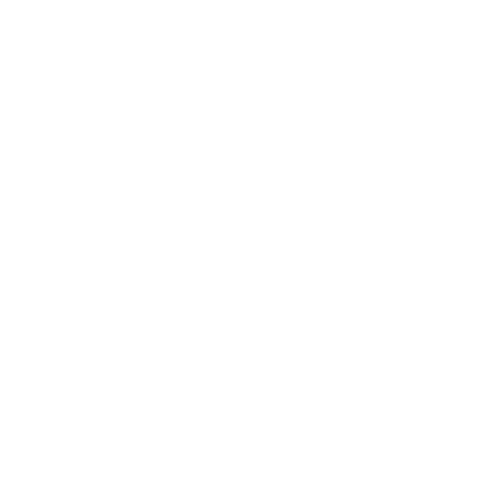 brand-image