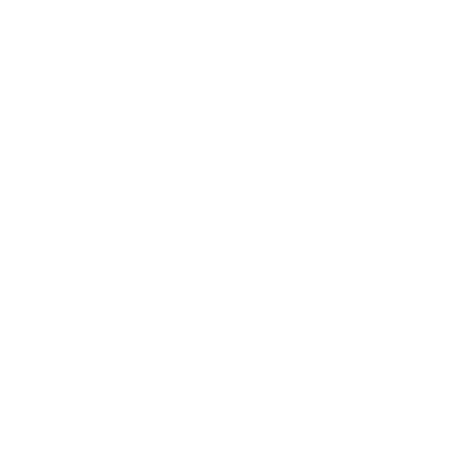 brand-image
