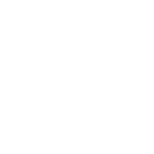 brand-image